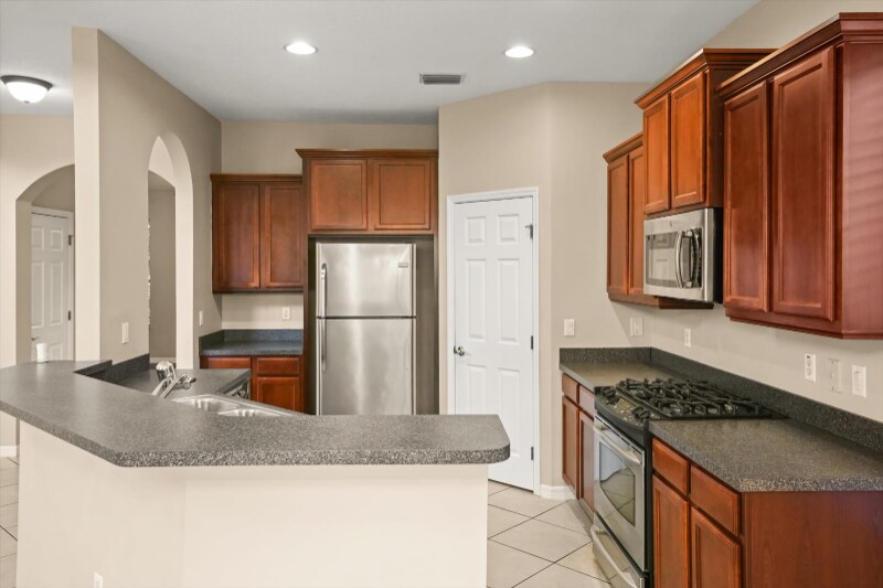 Building Photo - 14214 Prunningwood Pl