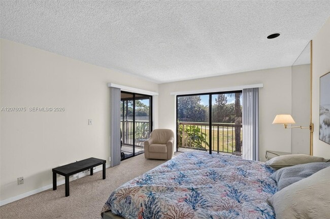 Building Photo - 5310 Fountains Dr S