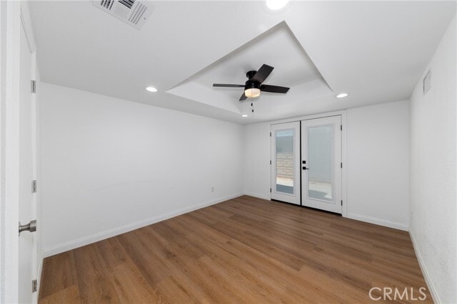 Building Photo - 14743 Blue Grass Dr