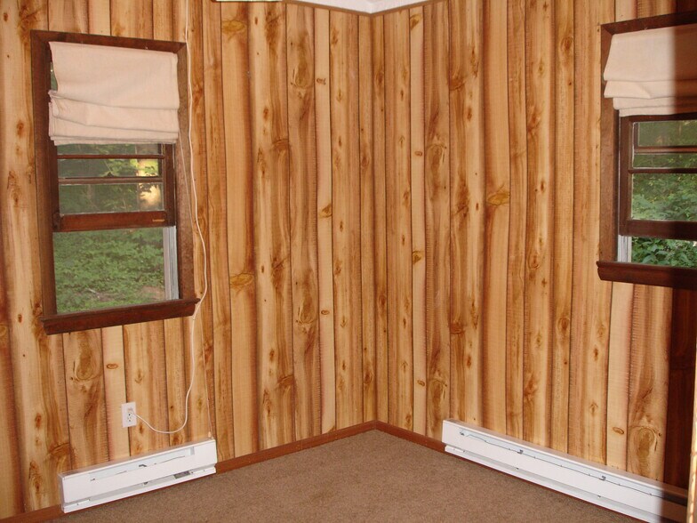 Building Photo - 410 Mount Oriole Lane