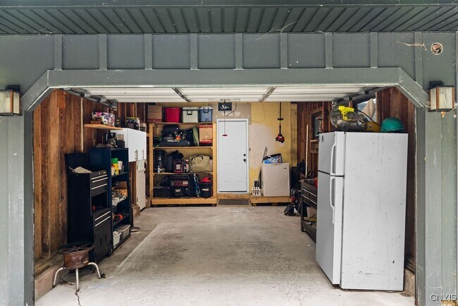 Building Photo - 7643 Mill Rd