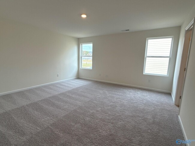 Building Photo - 112 Vulcan St