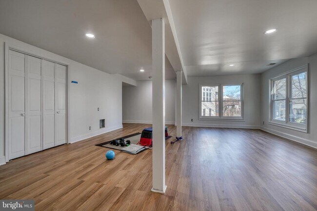 Building Photo - 14235 Masterpiece Ln