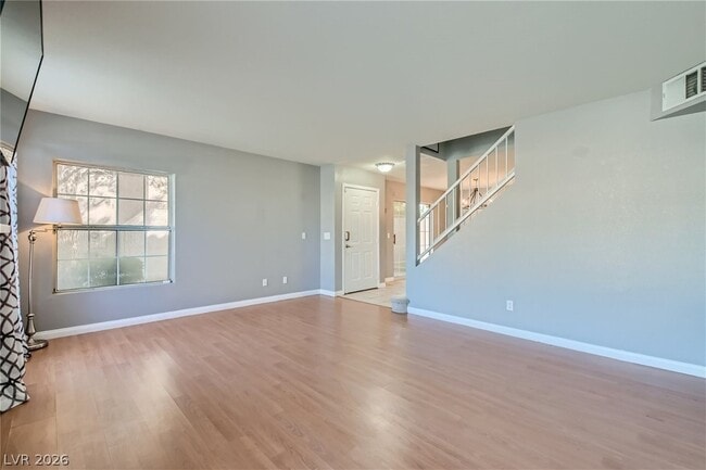 Building Photo - 8473 Sewards Bluff Ave