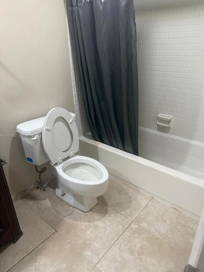 Building Photo - 1500 N Congress Ave