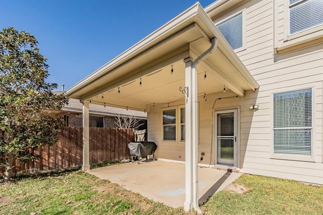 Building Photo - 4648 Prickly Pear Dr