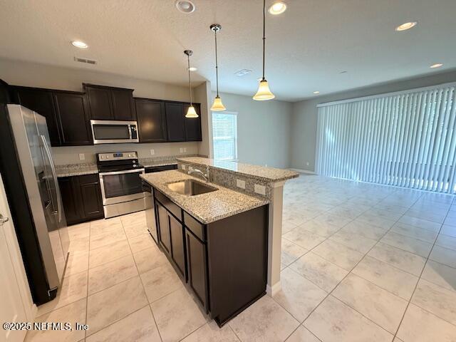 Building Photo - 7028 Buroak Ct
