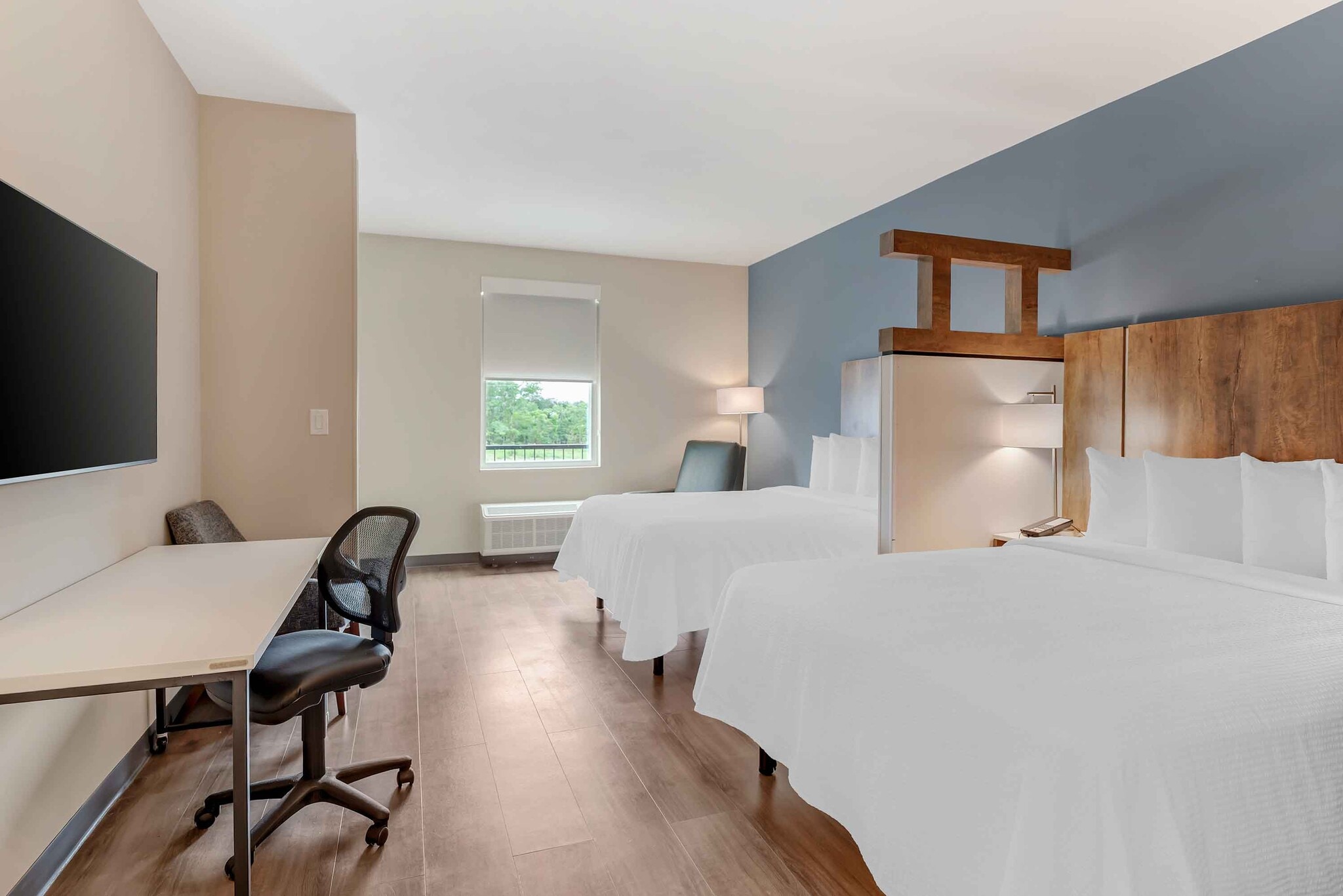Building Photo - Furnished Studio-Charlottesville