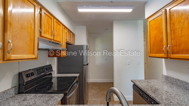 Building Photo - Newly renovated 3 BR / 1 BA for Lease!