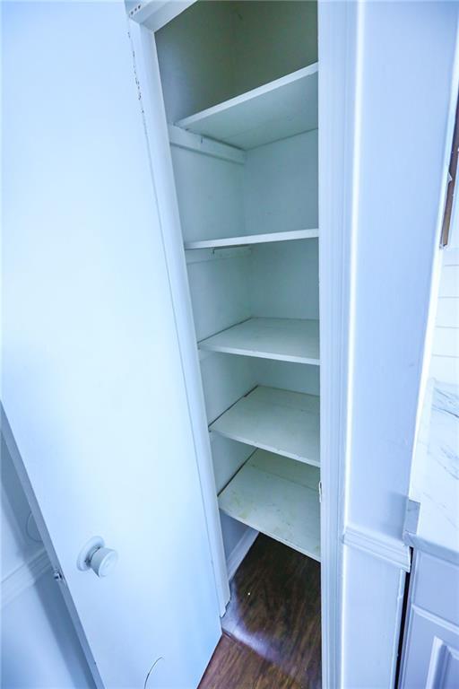 Building Photo - 1967 Singer Way