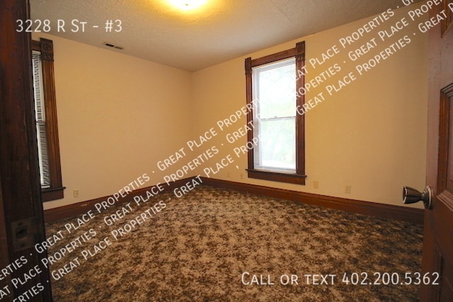 Building Photo - 3228 R St