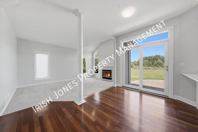 Building Photo - 109 Ashwood Ln