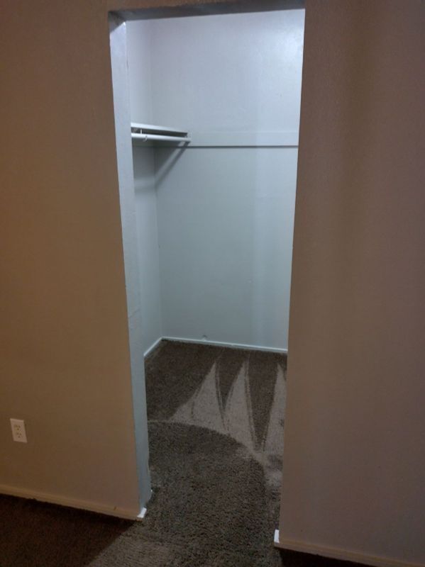 Building Photo - 1425 Yosemite St