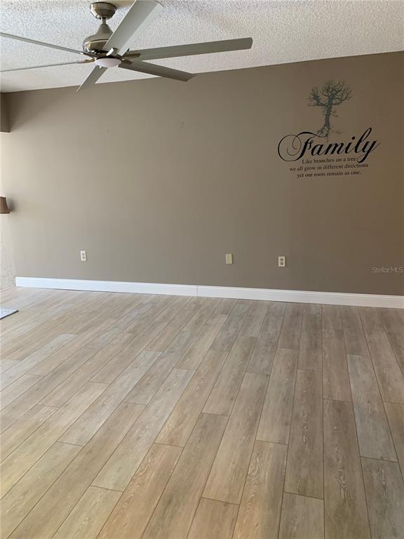 Building Photo - 8161 Braddock Cir