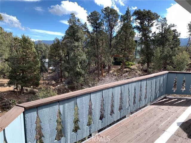 Building Photo - 1136 Mt Verdi Rd