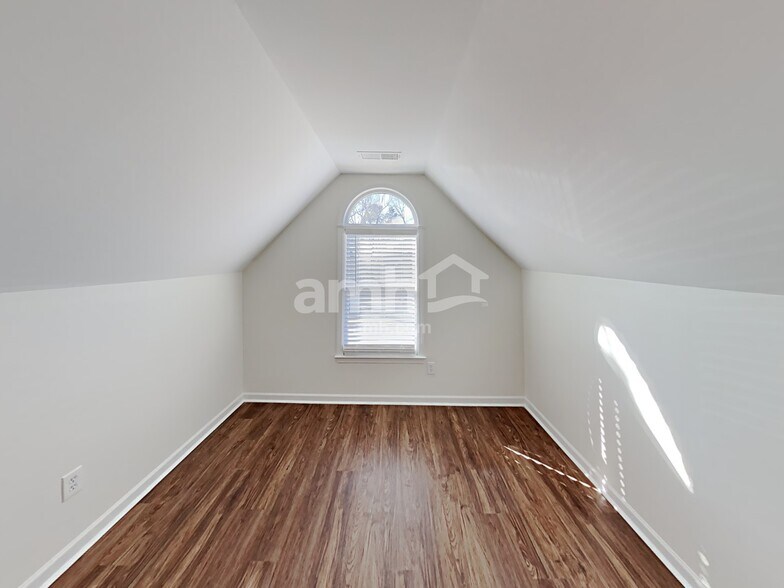 Building Photo - 4454 Lockett Trce