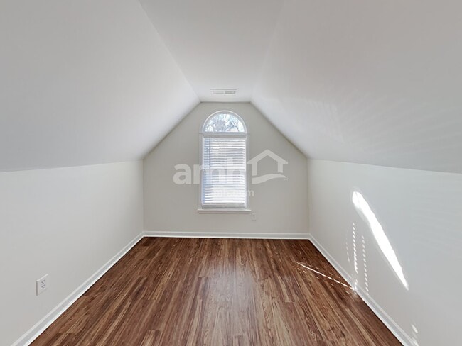 Building Photo - 4454 Lockett Trce