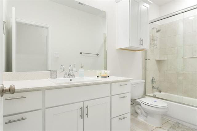 Building Photo - 3208 Amber Waves Ln