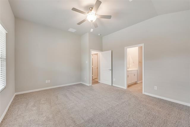 Building Photo - 1508 Mineral Pt Pl