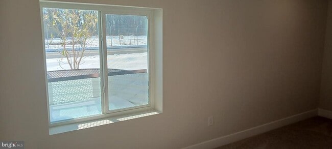 Building Photo - 2272 Marcy Dr