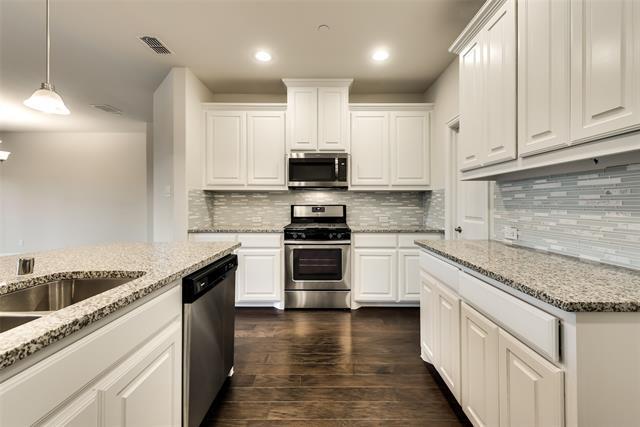 Building Photo - 1245 Wiltshire Dr