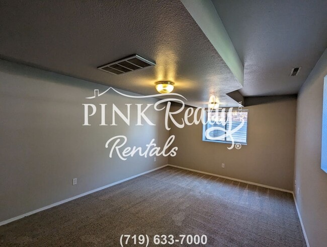 Building Photo - 4735 Woodsorrel Ct