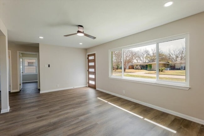 Building Photo - 11741 Abston Ln