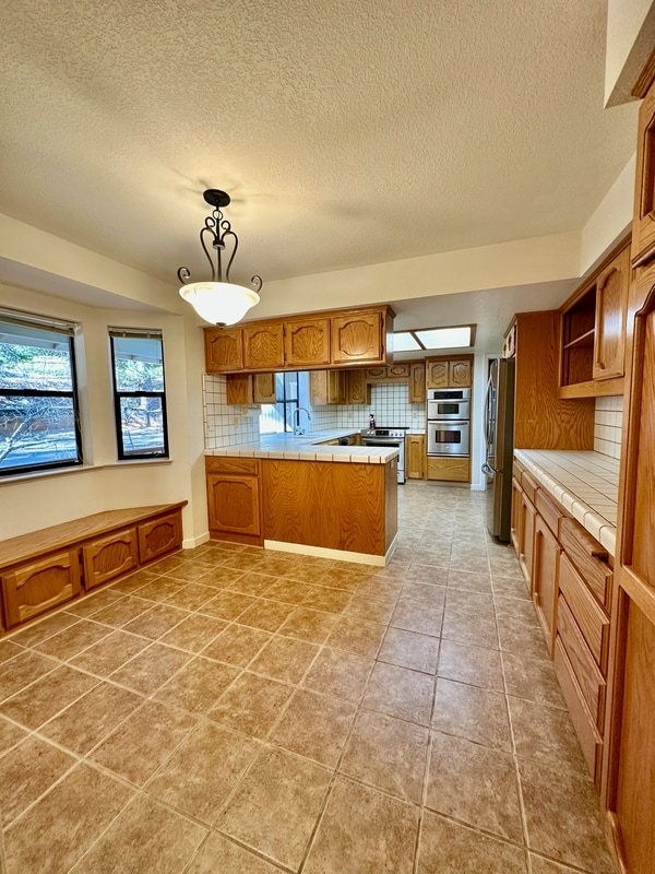 Building Photo - 15593 Carrie Dr