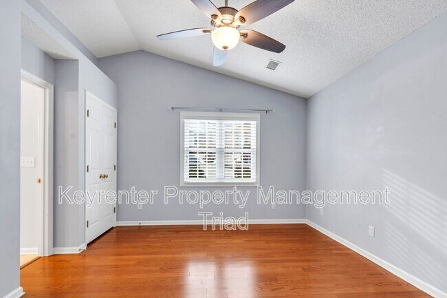 Building Photo - 1 Brandywine Cir