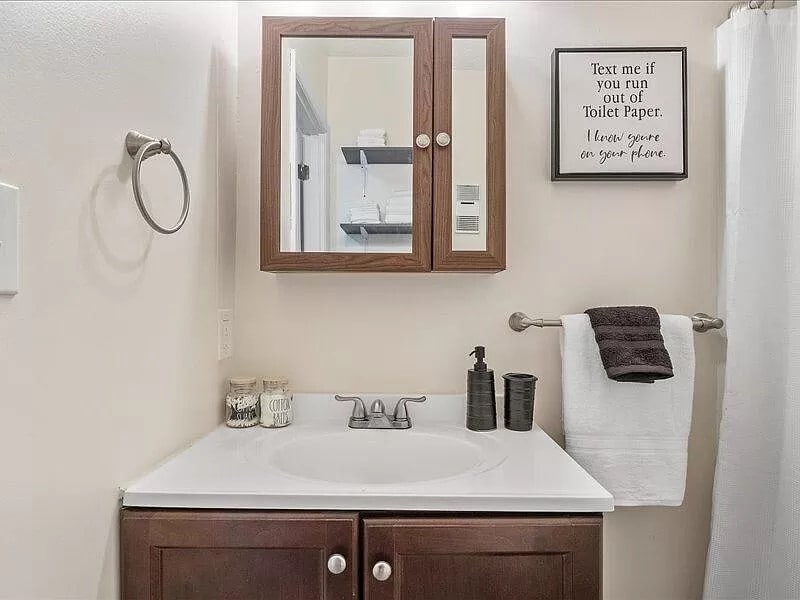 Building Photo - 1210 Arch St