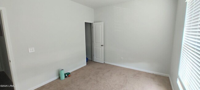Building Photo - 12 Pacolet Ln