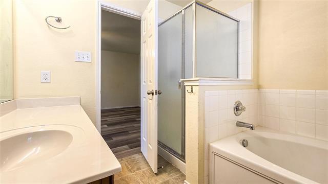 Building Photo - 12453 Peak Cir
