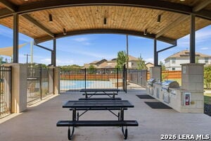 Building Photo - 4834 Forward Swing