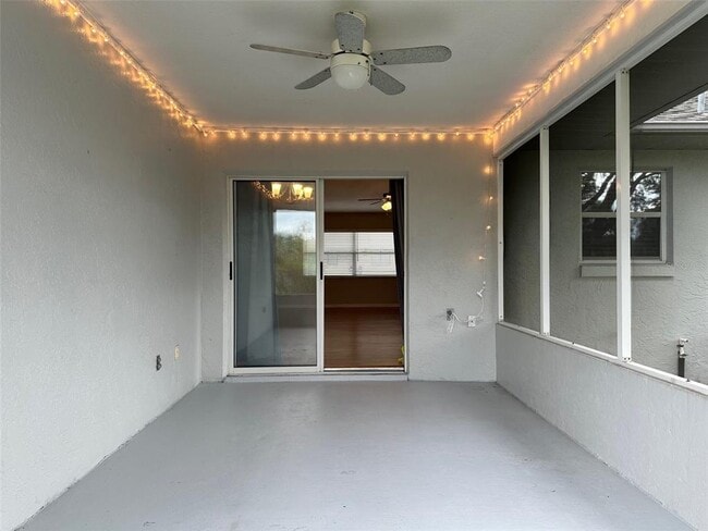 Building Photo - 3748 SE 60th St