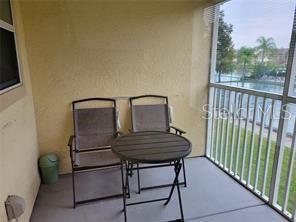 Building Photo - 2727 Club Cortile Cir