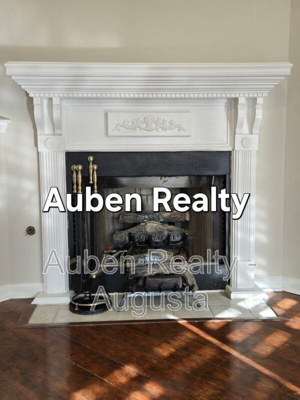 Building Photo - 2727 Brickrun Pl