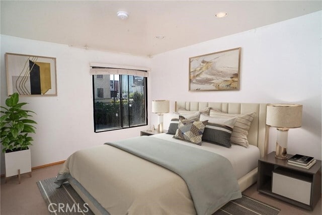 Building Photo - 1940 Highland Ave