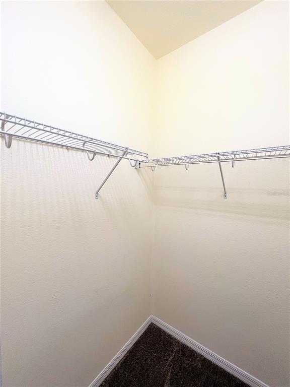 Building Photo - 11544 Balintore Dr