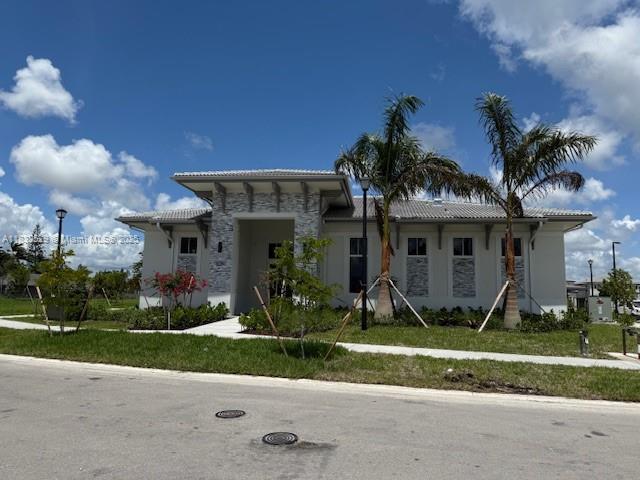 Building Photo - 28933 SW 162nd Ct