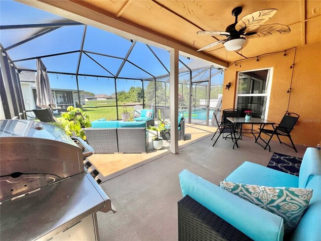 Building Photo - 31244 Crestmont Ct