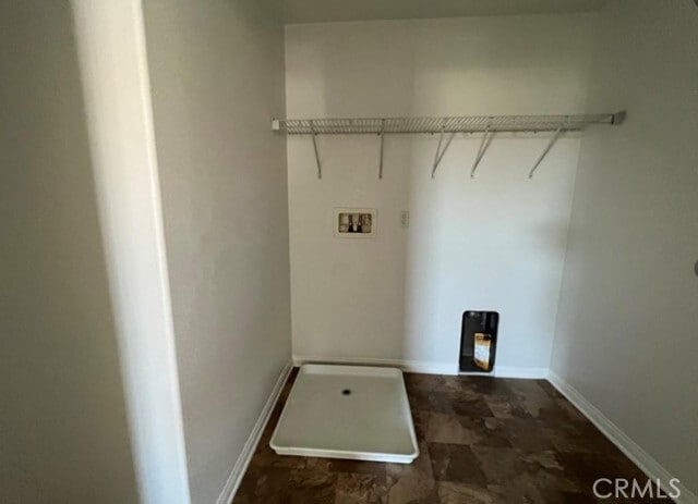 Building Photo - 5528 Soriano Wy