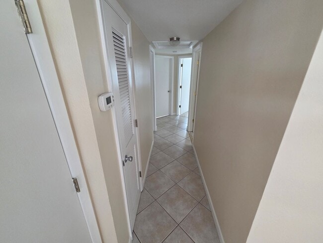 Building Photo - Charming 3 Bedroom Home in South Tampa's Ballast Point Neighborhood