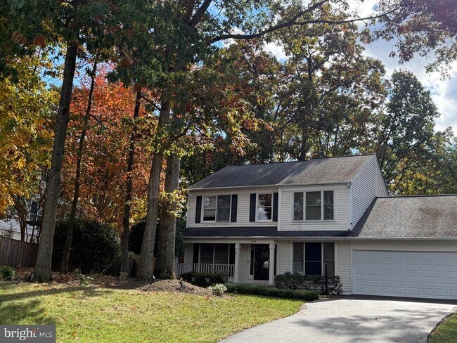 Building Photo - 3869 Appaloosa Dr