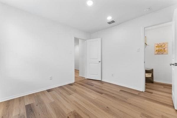 Building Photo - 1701 Madison Dr