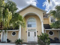 Building Photo - 3102 Enclave Ct