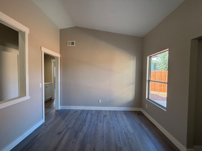 Building Photo - Completely Remodeled Home