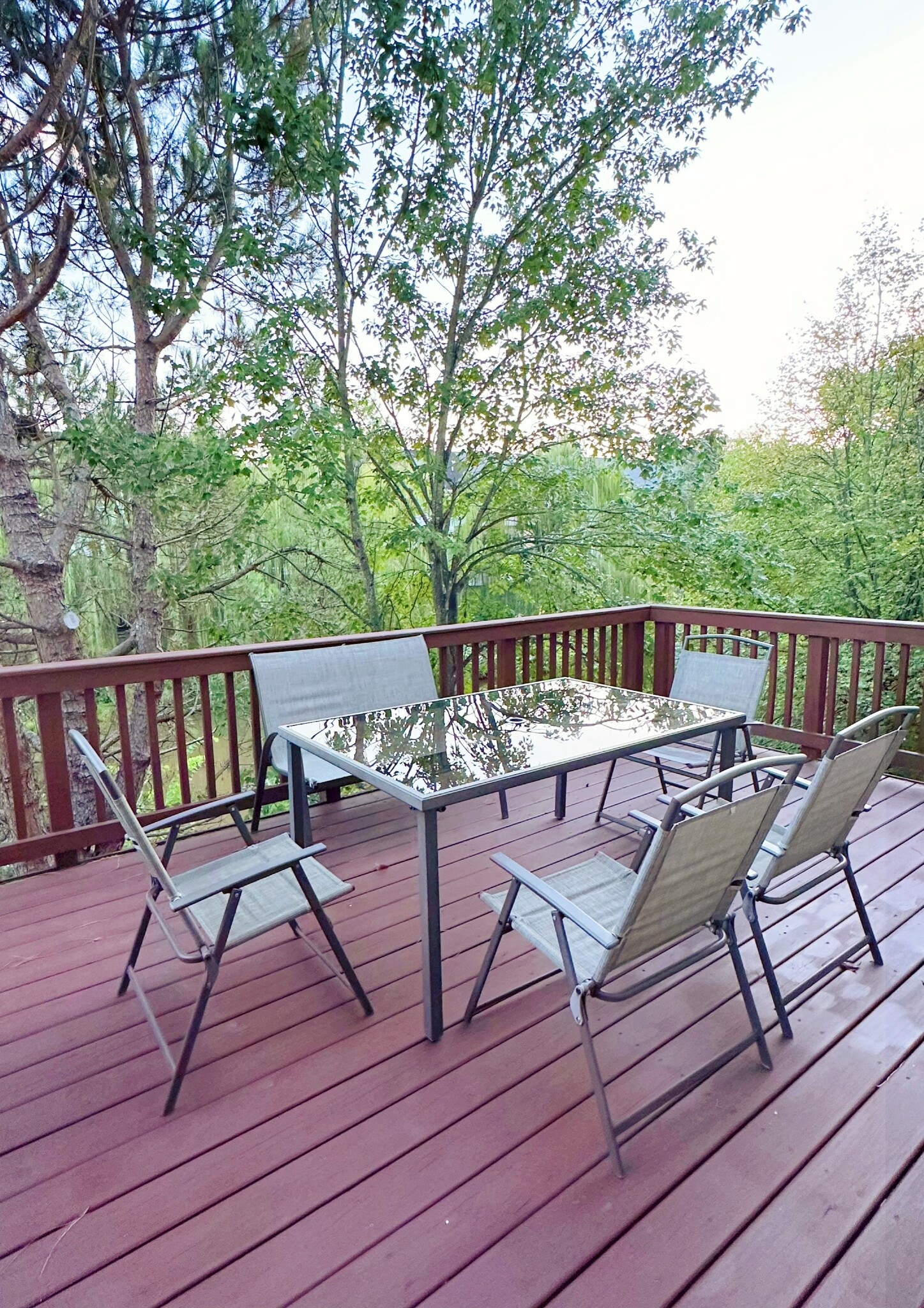 Building Photo - 45537 Lake Haven Ter