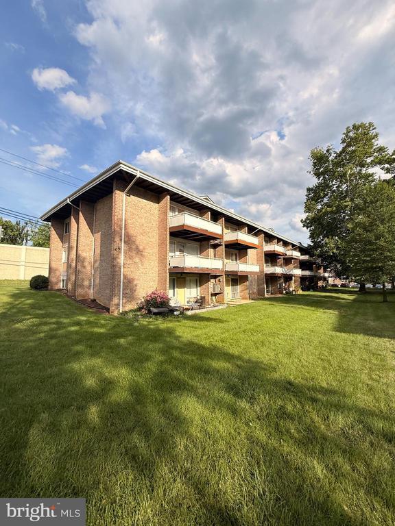 Building Photo - 509 Wilson Bridge Dr