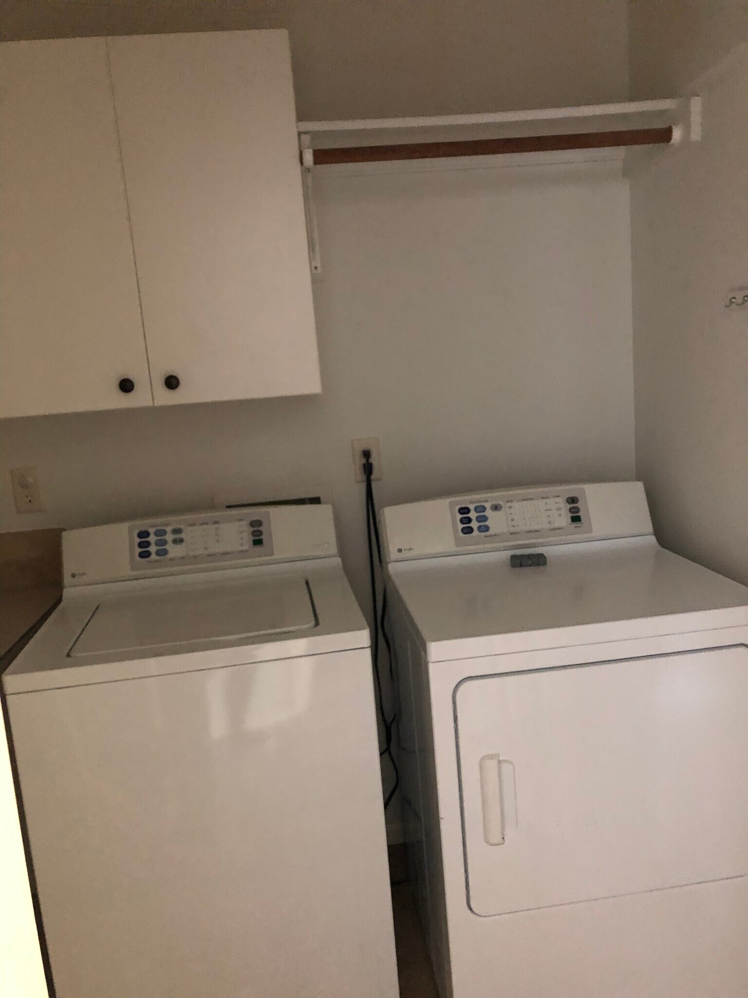 Building Photo - 2892 W Turin Ct