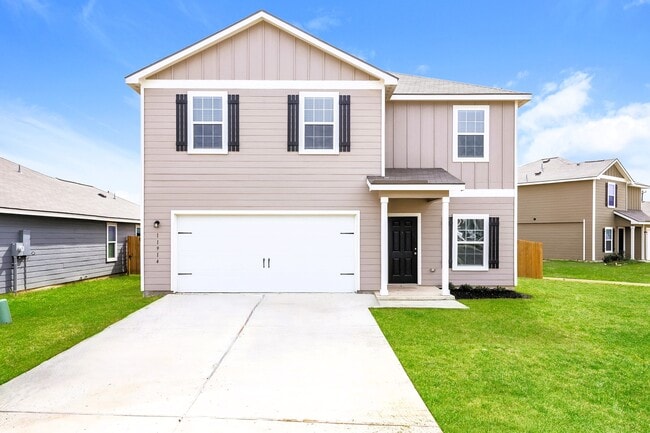 Building Photo - 11914 Nucio Ridge